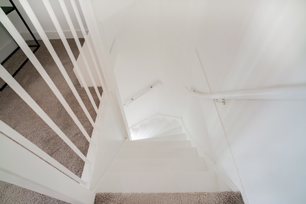 Foto - Te koop: Dreef 8, 6942 LJ Didam